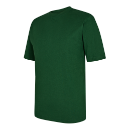 Vêtement de travail T-shirt coton Extend personnalisable