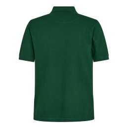 Vêtement de travail Polo Extend avec poche poitrine personnalisable