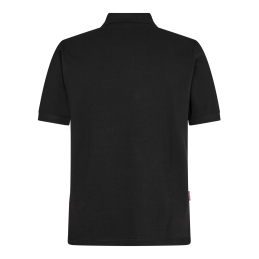 Vêtement de travail Polo Extend avec poche poitrine personnalisable