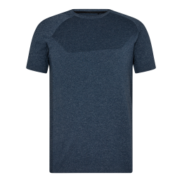 Vêtement de travail T-shirt sans coutures X-treme personnalisable