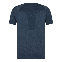 Vêtement de travail T-shirt sans coutures X-treme personnalisable