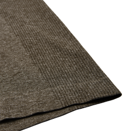 Vêtement de travail T-shirt sans coutures X-treme personnalisable