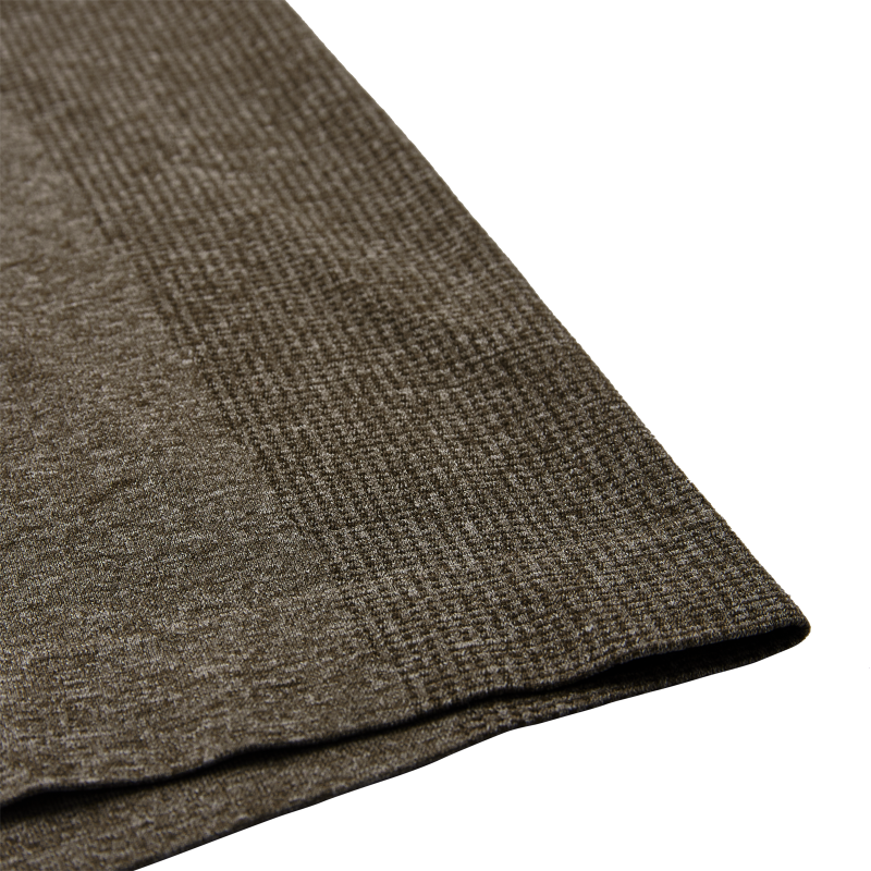 Vêtement de travail T-shirt sans coutures X-treme personnalisable