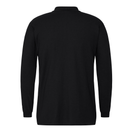 Vêtement de travail Polo Safety+ personnalisable