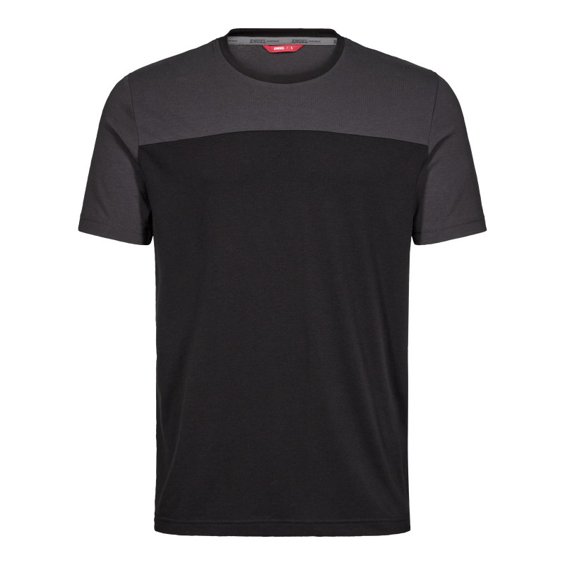 Vêtement de travail T-shirt Entire personnalisable