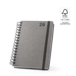 SIMMEL A5