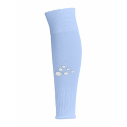Squad Sock W-O Foot Solid JR