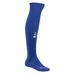 Premier Athlete Socks