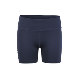 Rush 2.0 Hot Pant Jr