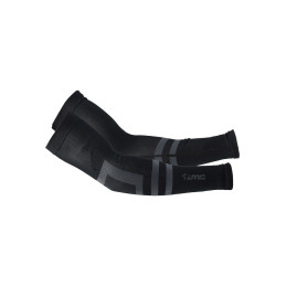 CORE SubZ Seamless Arm Warmer 2.0