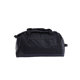 Transit 45L Bag
