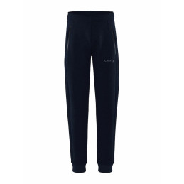 CORE Soul Sweatpants Jr