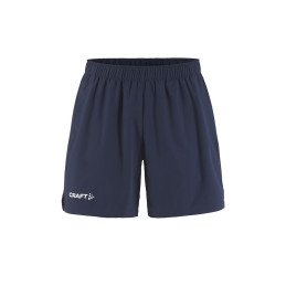 Ability Shorts M