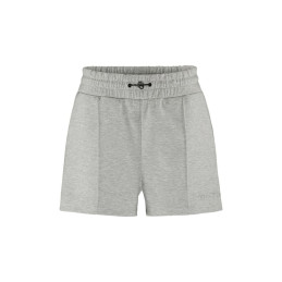 ADV Join Sweat Shorts W