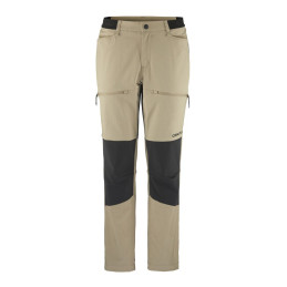 PRO Explore Hiking Pants M