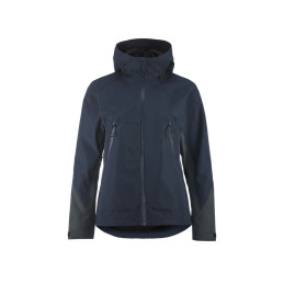 ADV Explore Shell Jacket W