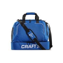 Pro Control 2 Layer Equipment Small Bag