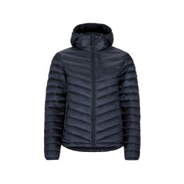 CORE Explore Lt. Insulation Jkt W