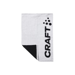 Craft Court Towel