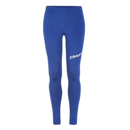 ADV Nordic Ski Club Tights M