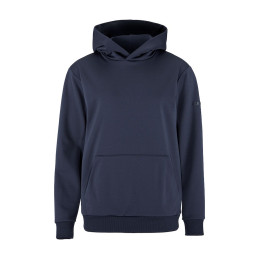 Community 2.0 Function Hoodie W