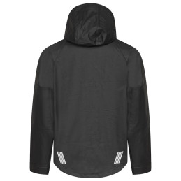 Vêtement de travail 4430 VESTE DE PLUIE PROJOB personnalisable