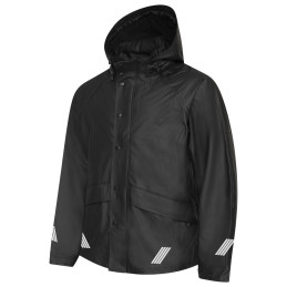 Vêtement de travail 4430 VESTE DE PLUIE PROJOB personnalisable