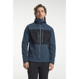 TXlite Softshell Jacket Men