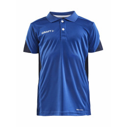 PRO Control Impact Polo Jr