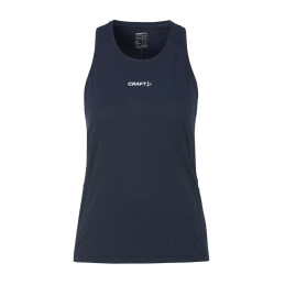 ADV Essence Singlet 2 W