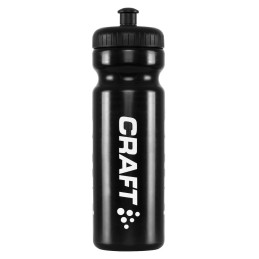 Craft Water Bottle 70 Cl