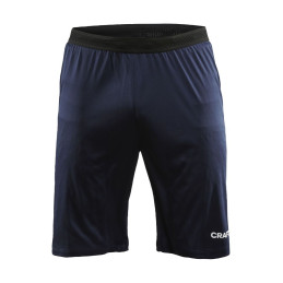 Evolve Shorts M