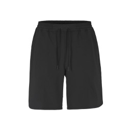 Collective Structure Shorts M