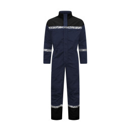 7601 COMBINAISON DE TRAVAIL PROGRESSION 
7601 COMBINAISON DE TRAVAIL PROGRESSION 9910-VIZ