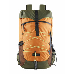 ADV Entity Travel Backpack 35 L