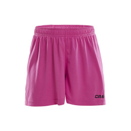 Squad Go Gk Shorts Jr
