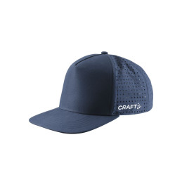 NOR CTM Tech Trucker Cap