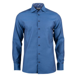 Purple Bow 142 Regular