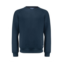 Pemberton Crewneck Men