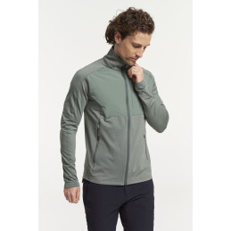 TXlite Windblock Full Zip Men