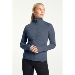 TXlite Hybrid Jacket Women