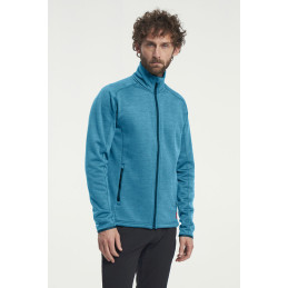 TXlite Midlayer Full Zip Man