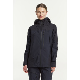 Himalaya Shell Extreme X Jacket Women