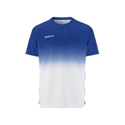 Evolve 2.0 Structured Graphic Jersey M