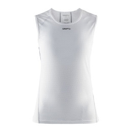 PRO Cool Mesh Superlight Sl W