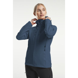 TXlite Softshell Jacket Women