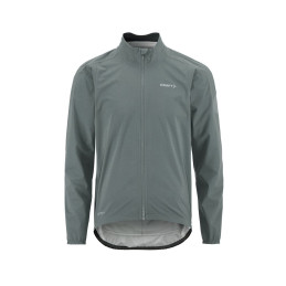 ADV Endur Hydro Jacket 2 M