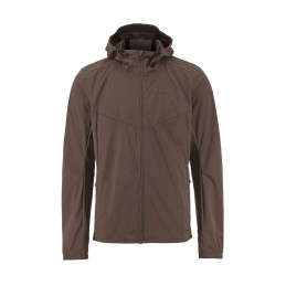 ADV Essence Hydro Jacket M