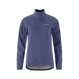 ADV Endur Hydro Jacket 2 W