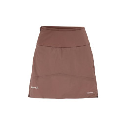  ADV Nordic Training Insulate Skirt W